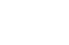 logo wit