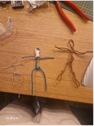 picture 1