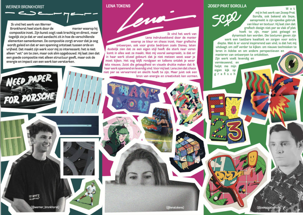 screenshot 2026 01 19 at 18.53.24