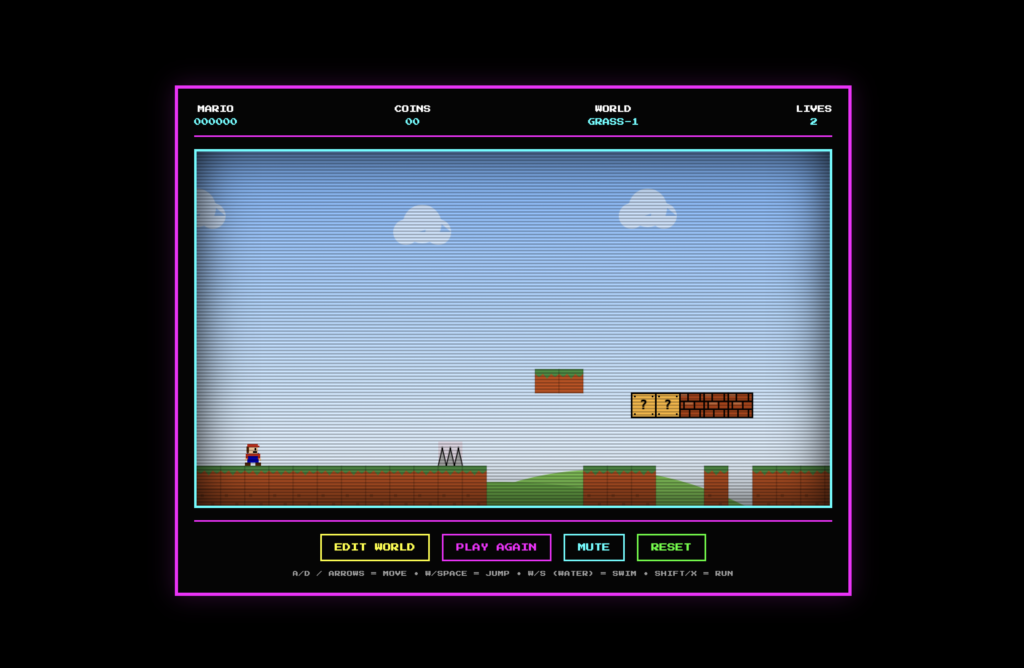 Gallerij screenshot 2026 06 02 at 10.06.49