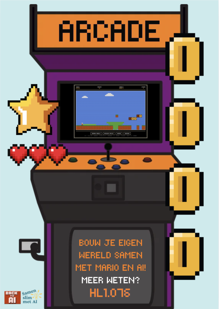 Gallerij screenshot 2026 06 03 at 22.56.46