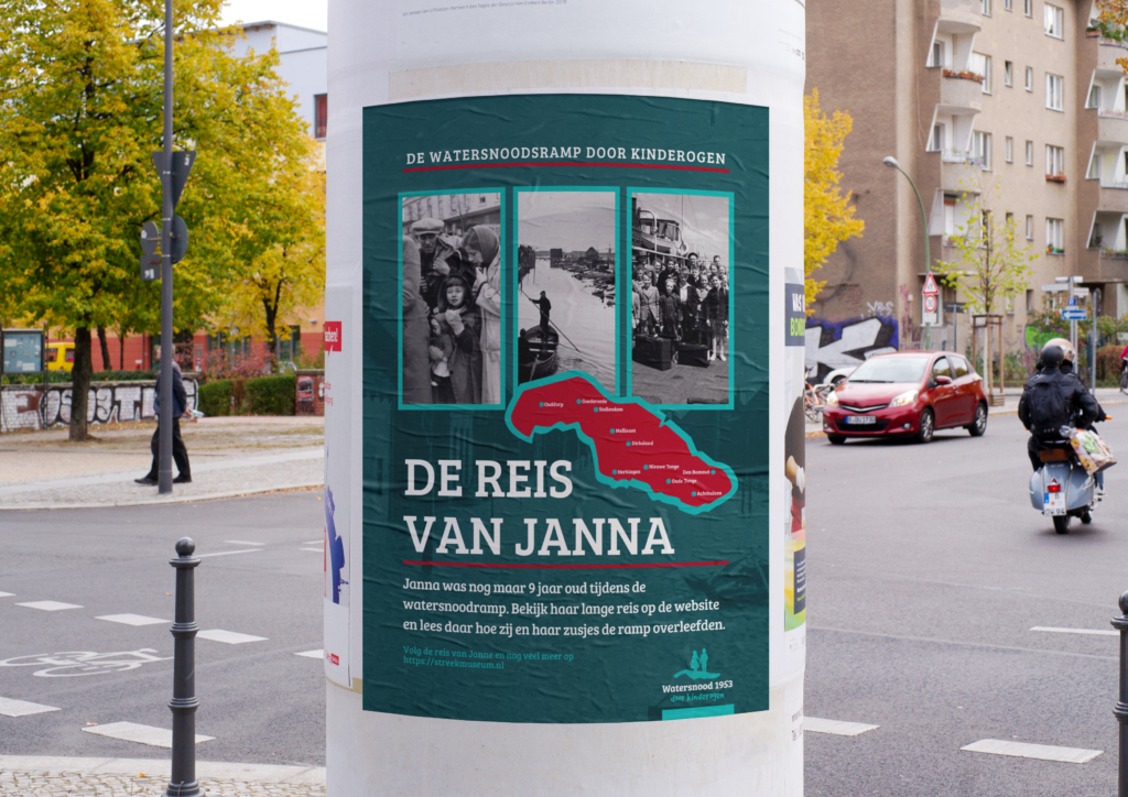 mockup 1 de reis